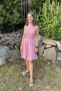 saty-do-tanecnich-koktejlky-kratke-pro-druzicky-studioagnes-IMG_2269